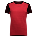 ZAST006|P13R25