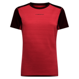 La Sportiva - Sunfire T-Shirt W