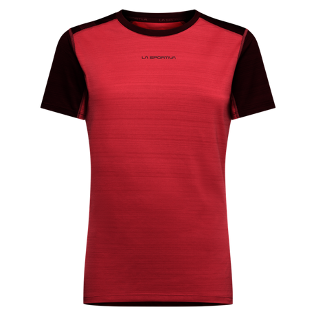 La Sportiva - Sunfire T-Shirt W