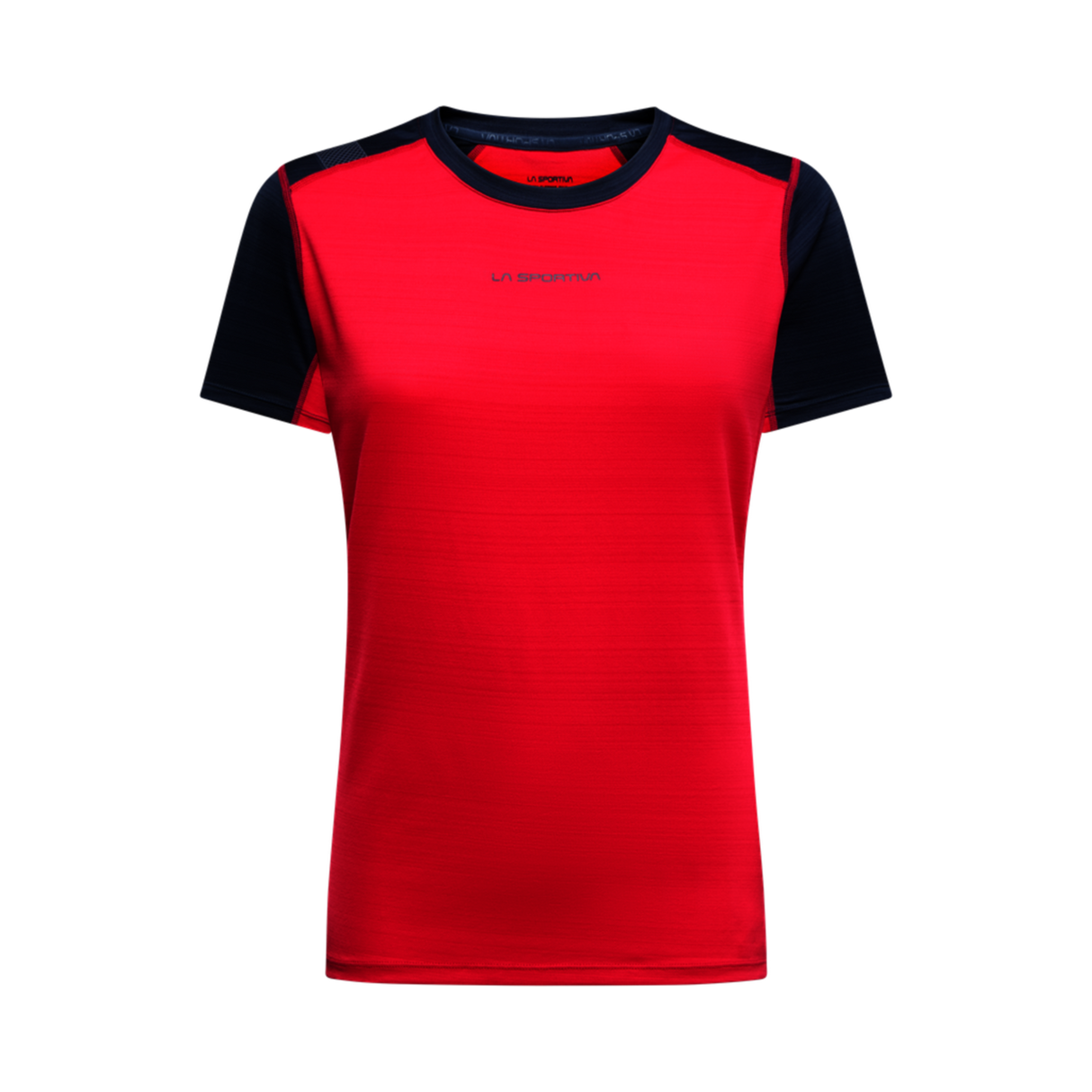 La Sportiva - Sunfire T-Shirt W