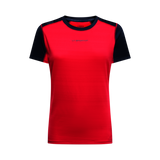 La Sportiva - Sunfire T-Shirt W