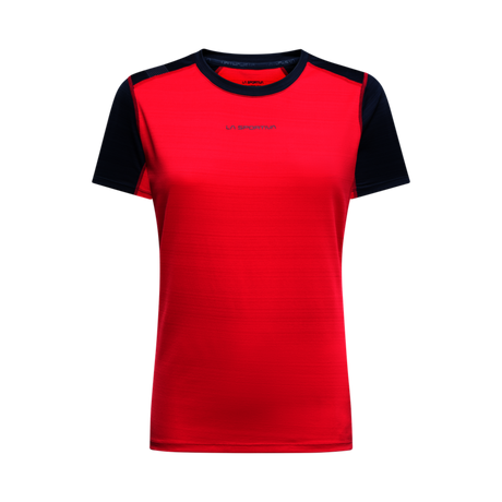 La Sportiva - Sunfire T-Shirt W