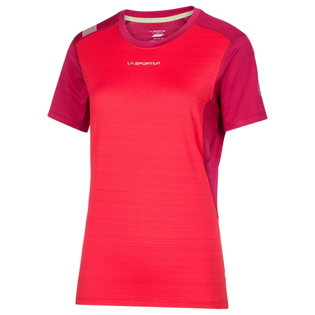 La Sportiva - Sunfire T-Shirt W