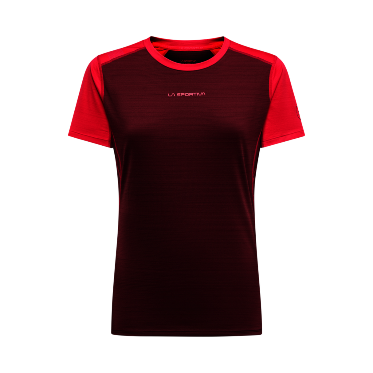La Sportiva - Sunfire T-Shirt W