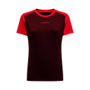 ZAST006|R25P19