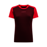 La Sportiva - Sunfire T-Shirt W