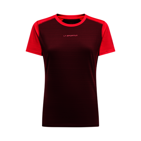 La Sportiva - Sunfire T-Shirt W