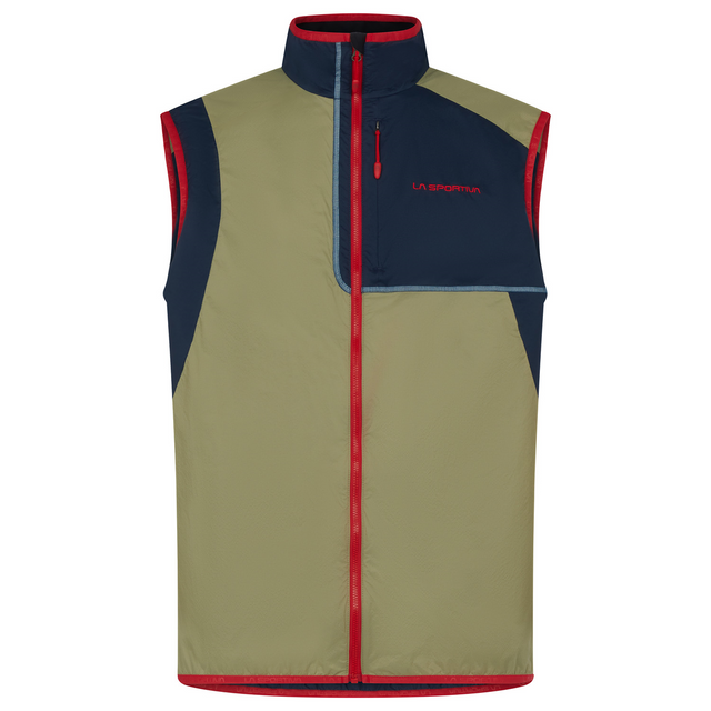 La Sportiva - Latitude Vest M