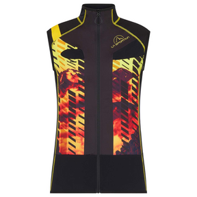 La Sportiva - Stratos Racing Vest II M
