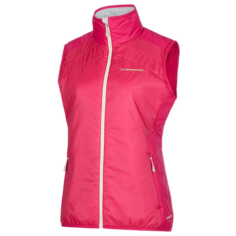La Sportiva - Spark Primaloft Vest W