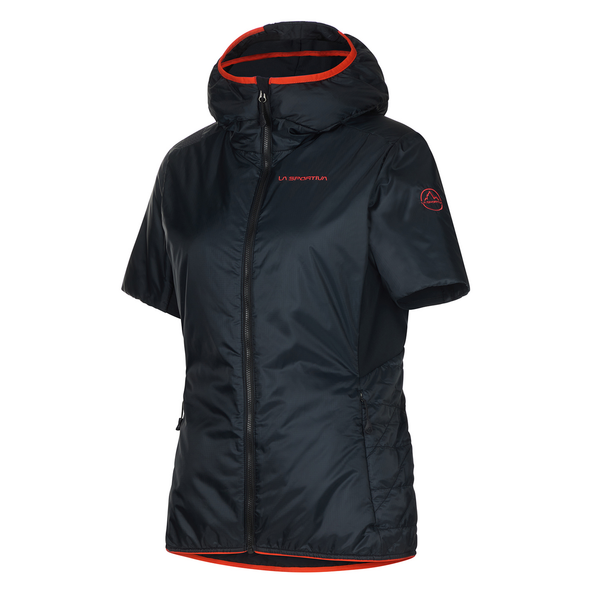 La Sportiva - Ascent Primaloft Vest W