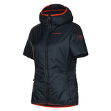 La Sportiva - Ascent Primaloft Vest W