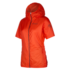La Sportiva - Ascent Primaloft Vest W