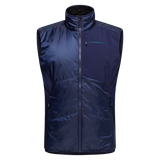 La Sportiva - Ascent Primaloft Vest M
