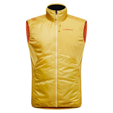 La Sportiva - Ascent Primaloft Vest M
