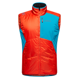 La Sportiva - Ascent Primaloft Vest M