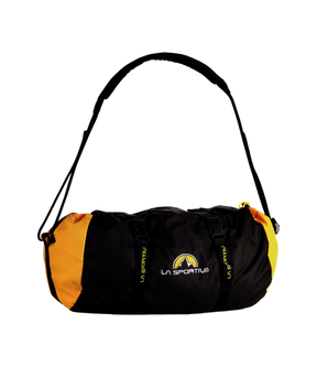 La Sportiva - Borsa Portacorda Piccola