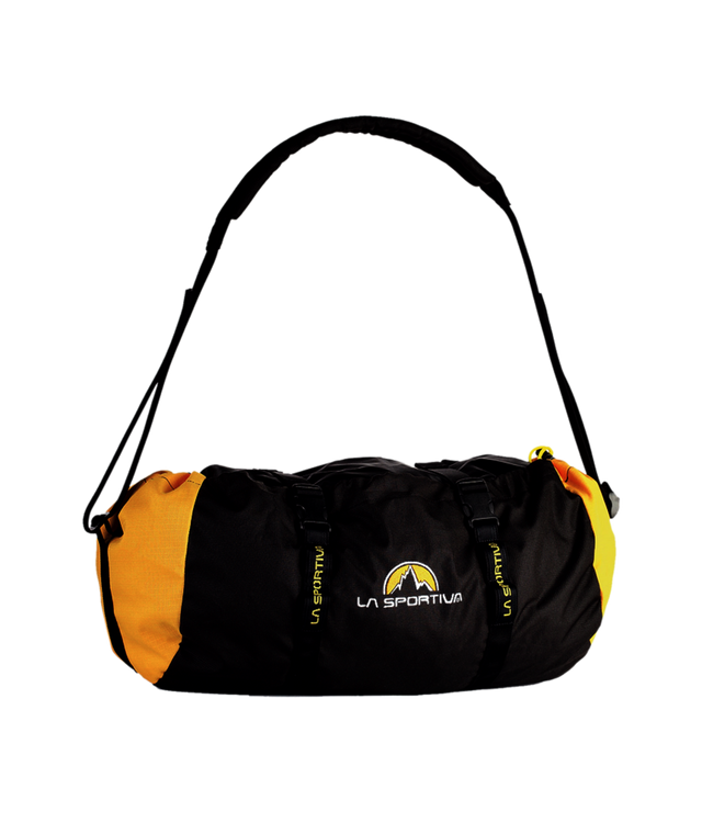 La Sportiva - Borsa Portacorda Piccola