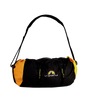 La Sportiva - Borsa Portacorda Piccola