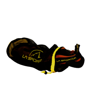 La Sportiva - Shoe Bag