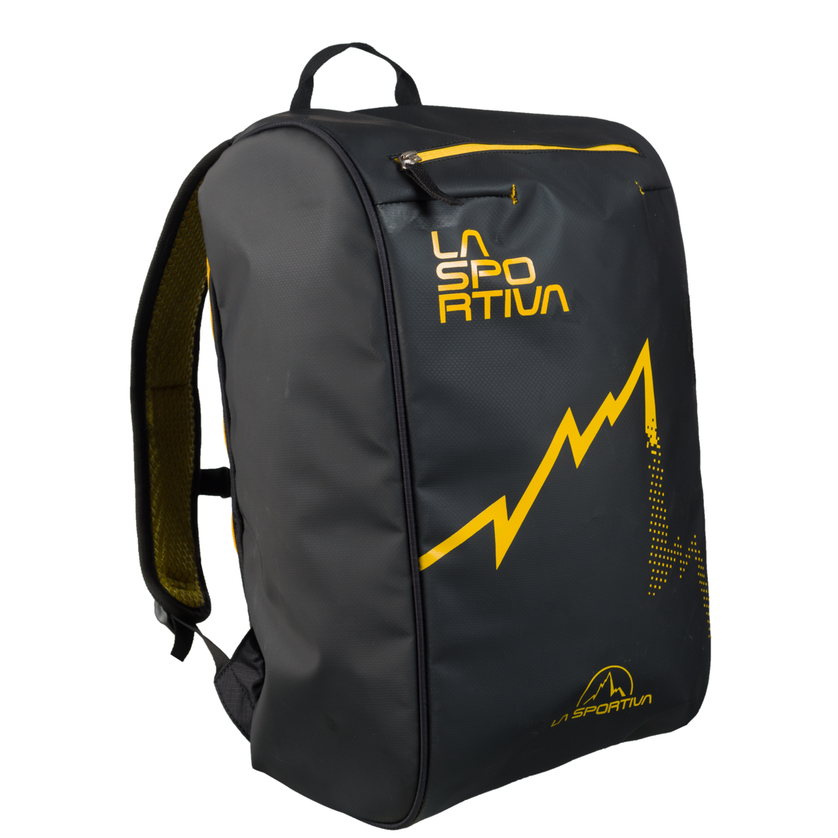 La Sportiva - Climbing Bag