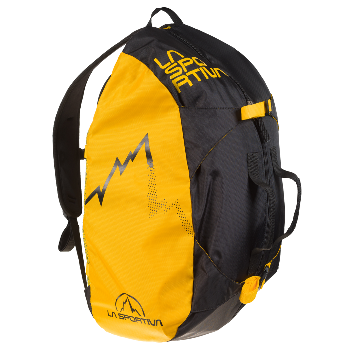 La Sportiva - Medium Rope Bag