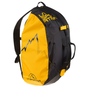 La Sportiva - Medium Rope Bag