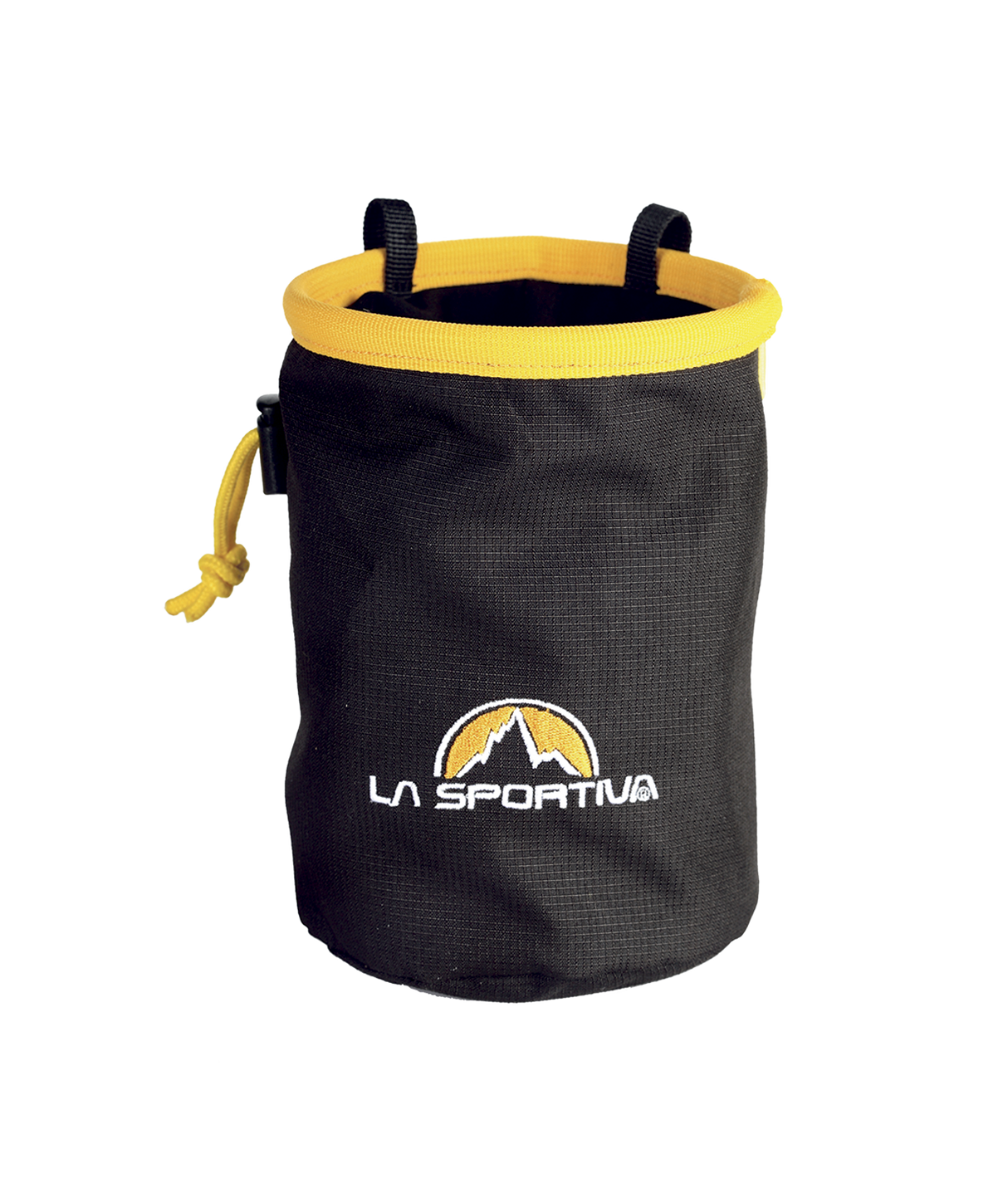 La Sportiva - Chalk bag