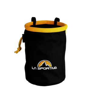 La Sportiva - Chalk bag