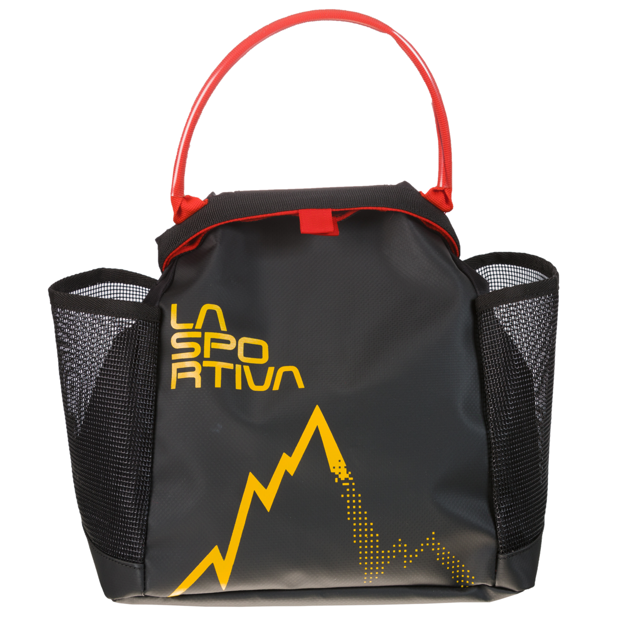 La Sportiva - Training Chalk Bag