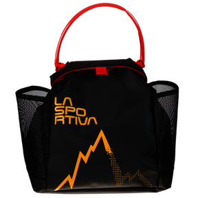 La Sportiva - Training Chalk Bag