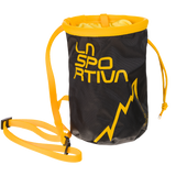 La Sportiva - LSP Chalk Bag