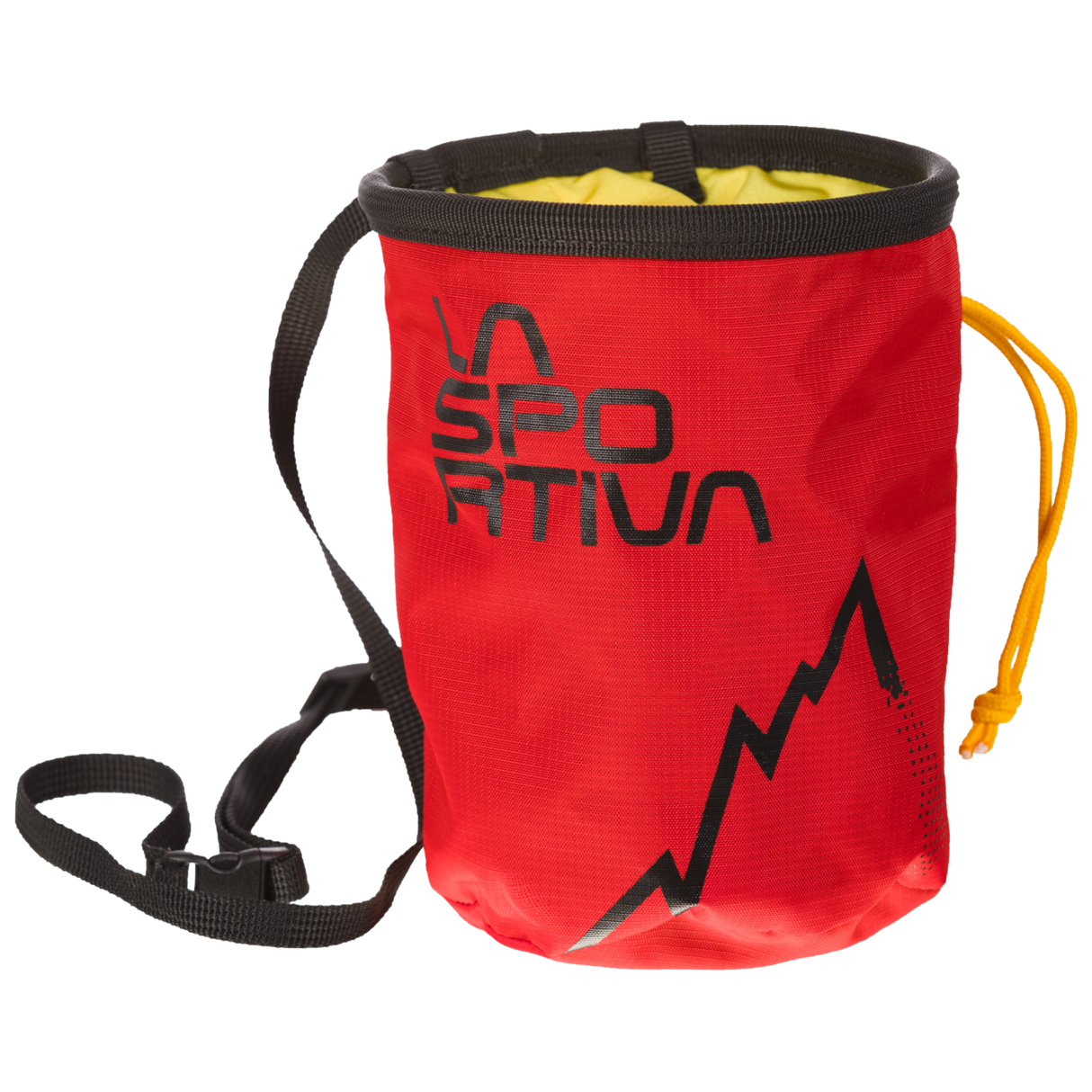 La Sportiva - LSP Chalk Bag