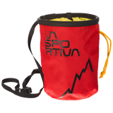 La Sportiva - LSP Chalk Bag