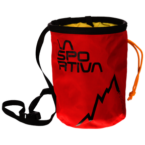 La Sportiva - LSP Chalk Bag