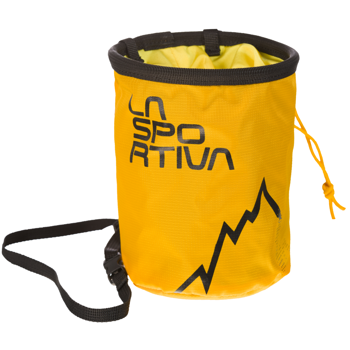 La Sportiva - LSP Chalk Bag