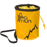 La Sportiva - LSP Chalk Bag