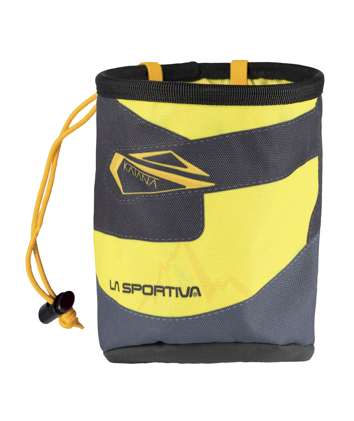 La Sportiva - Katana Chalk Bag
