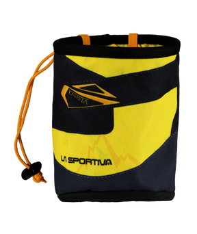 La Sportiva - Katana Chalk Bag