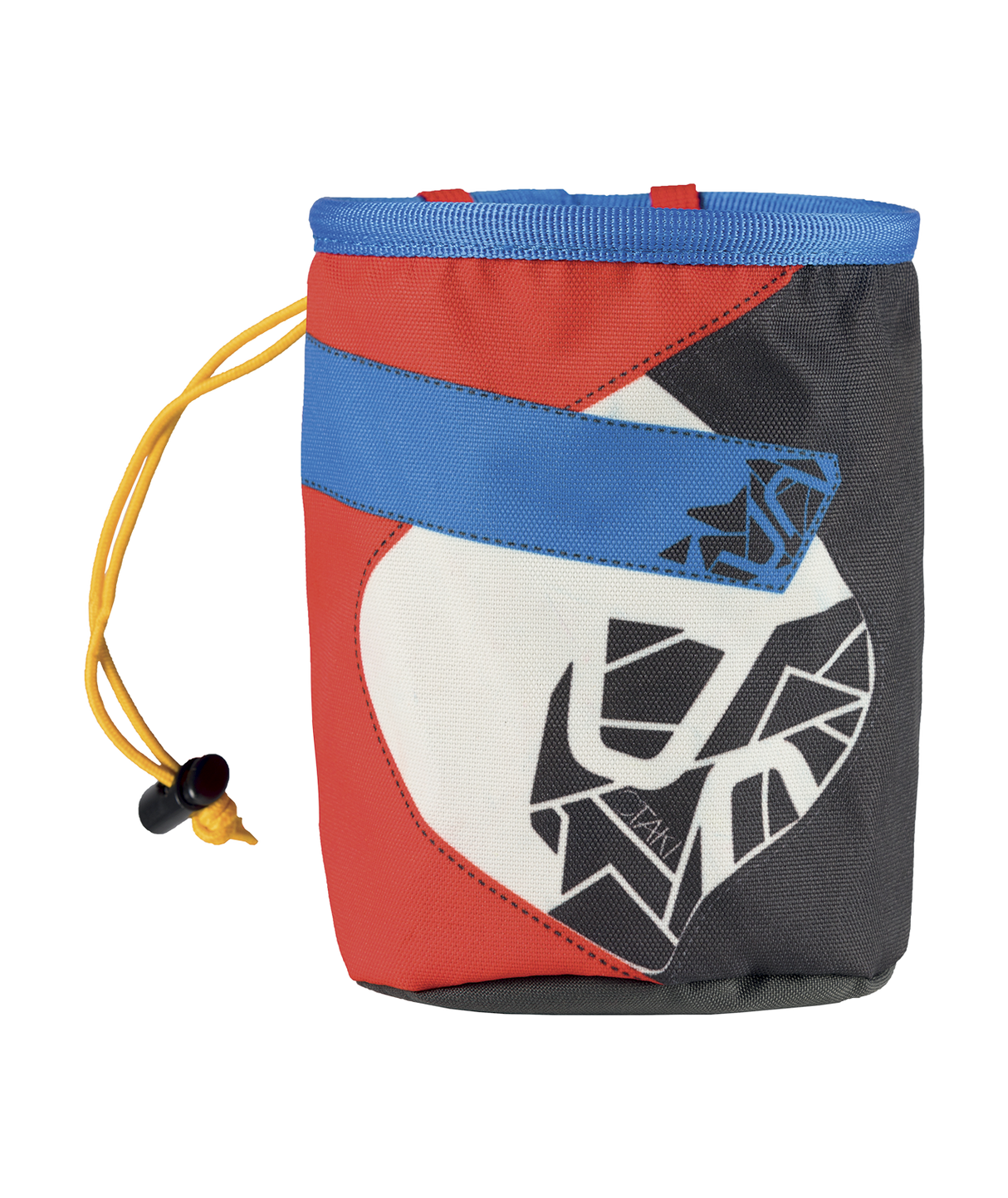 La Sportiva - Otaki Chalk Bag