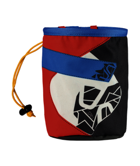 La Sportiva - Otaki Chalk Bag