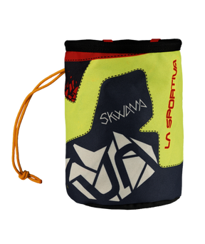 La Sportiva - Skwama Chalk Bag