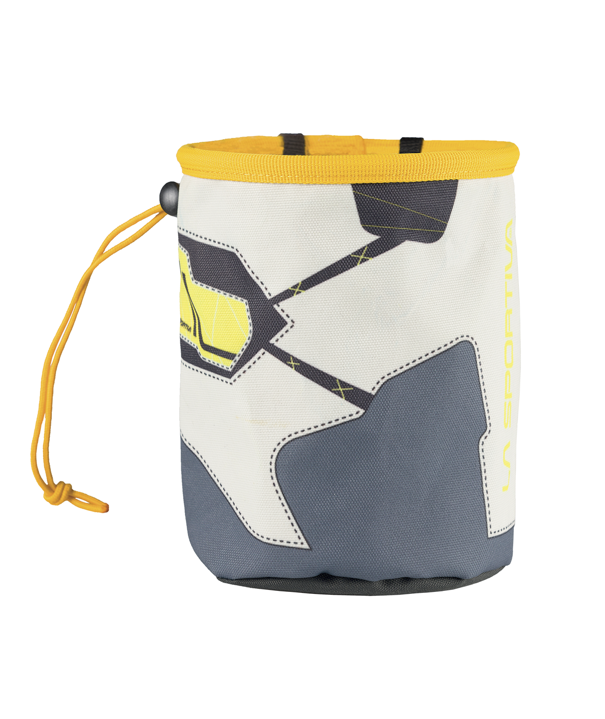La Sportiva - Solution Chalk Bag