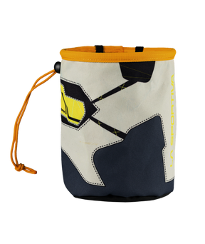 La Sportiva - Solution Chalk Bag