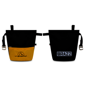 La Sportiva - Leftover Chalk Bag