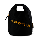 La Sportiva - Granite Chalk Pot