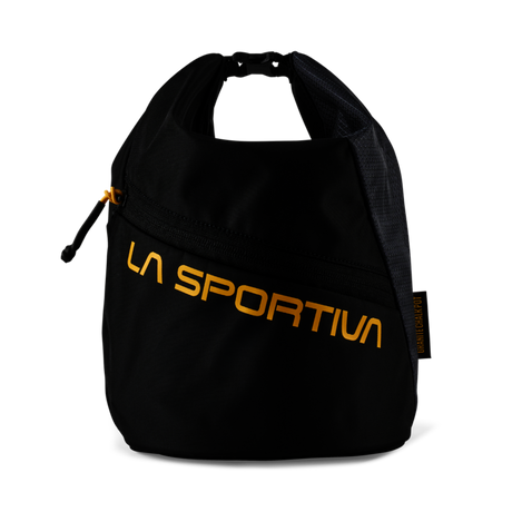 La Sportiva - Granite Chalk Pot