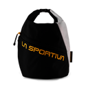 La Sportiva - Granite Chalk Pot