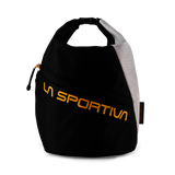 La Sportiva - Granite Chalk Pot