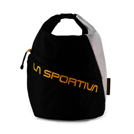La Sportiva - Granite Chalk Pot